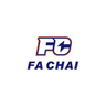 FA CHAI