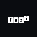 Fazi