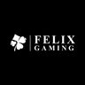 Felix Gaming