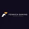 Fennica Gaming