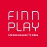 Finnplay