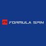 Formula Spin