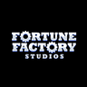 Fortune Factory Studios