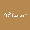 Foxium