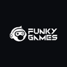 Funky games