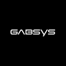 Gabsys