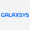 Galaxsys