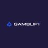 Gamblify
