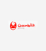 Gamblit Gaming
