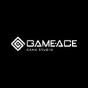 Game-Ace