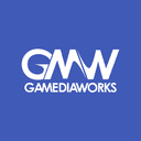 Game Media Works