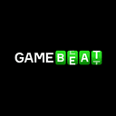 GameBeat
