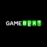 GameBeat