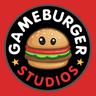 Gameburger Studios