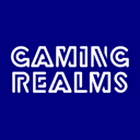 Gaming Realms