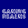 Gaming Realms