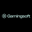 Gamingsoft
