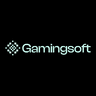 Gamingsoft