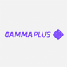 GammaPlus