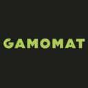 Gamomat