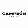 Gampeon Gaming