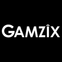 Gamzix