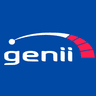 Genii