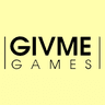 Givme Games