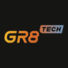 GR8 Tech