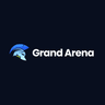 Grand Arena
