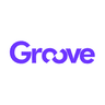 Groove Technologies