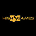 High 5 Games
