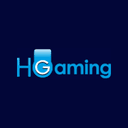 HoGaming