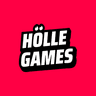 Hölle Games