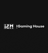 iGH (iGaming House)