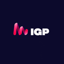 IGP