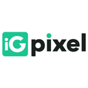 iGpixel