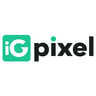 iGpixel
