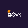 iMoon