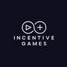 Incentive Games