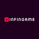 Infingame