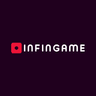 Infingame
