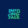 Infointsale