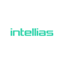 Intellias