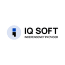 IQ Soft