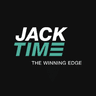 JACKTIME