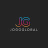 Jogo Global