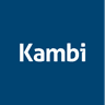 Kambi