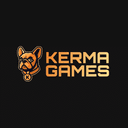 Kerma Games