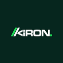 Kiron Interactive